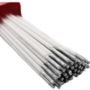 Soldadura E6010 SOLFUMEX | Electrodos Para Aceros al Carbono