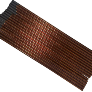 CARBONES ARC AIR - Solfumex